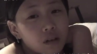 AV东洋无码-【网曝门】南京交通学校大二女运管4P迷奸事件（刘梦亿）