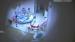 日韩欧美不卡一区二区高清-vavababy 面 試 畢 業 生 被 颻 渴 的 OL約 到 旅 館 脫 下 褲 子 吃 各 種 姿 勢 狂 抽 猛 送 全 部 射 嘴 巴 吞 淨