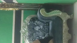 赛琳娜的黄金完整翻译版中文-直播 火辣身材的娜扎【沙滩上的贝壳酱】!