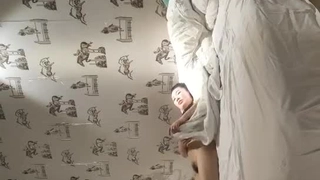 下一篇中文字幕人妻-快餐豪哥1500约炮粉逼艺校兼职妹逼太紧几分钟就把哥搞射了的!