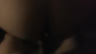拖鞋家居日韩AV-白皙皮肤呆萌小姐姐！情趣耳朵抓屌吸吮！头套男怼着骚穴猛操，骑乘姿势打桩机，无套内射。