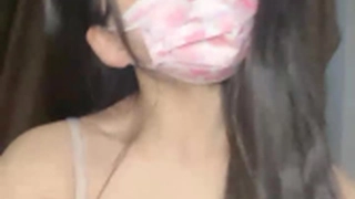 果冻传媒玛丽莲四部曲-【麻豆传媒】MD0209 饥渴三娘 淫欲教子-琁元 &amp;amp;amp; 苏娅（乔安） &amp;amp;amp; 潘雨曦