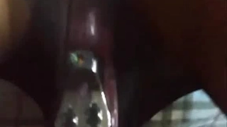 405国产手机视频大全-酒店偷拍清纯兼职美女大学生