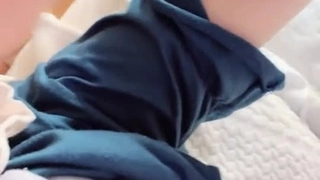 特级婬片内谢A片AAA毛片男同-Hanayome Kouhosei 2 - Hentaixxx