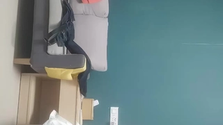 405国产手机视频大全-酒店偷拍清纯兼职美女大学生