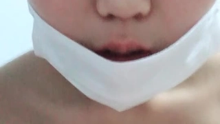特级婬片内谢A片AAA毛片男同-Hanayome Kouhosei 2 - Hentaixxx
