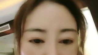 日韩欧美不卡一区二区高清-vavababy 面 試 畢 業 生 被 颻 渴 的 OL約 到 旅 館 脫 下 褲 子 吃 各 種 姿 勢 狂 抽 猛 送 全 部 射 嘴 巴 吞 淨