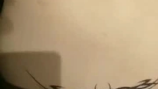 娇妻 雪白 呻吟-美女学生妹子是男友的乖母狗，戴着狗炼项圈乖乖让男友无套抽插~