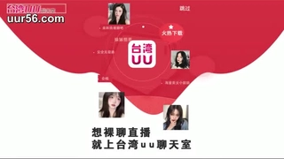 日韩饥渴少妇高潮视频大全-HEYZO-1465 淫らな保健医の妖しい健康診断