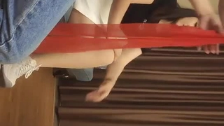 赛琳娜的黄金完整翻译版中文-直播 火辣身材的娜扎【沙滩上的贝壳酱】!