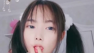 下一篇中文字幕人妻-快餐豪哥1500约炮粉逼艺校兼职妹逼太紧几分钟就把哥搞射了的!