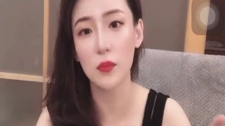 果冻传媒玛丽莲四部曲-【麻豆传媒】MD0209 饥渴三娘 淫欲教子-琁元 &amp;amp;amp; 苏娅（乔安） &amp;amp;amp; 潘雨曦