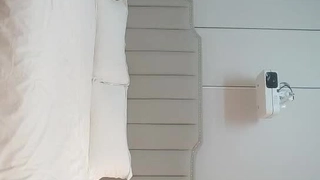 中国精品久久久久久久久久久-小鸟酱与小果酱写真