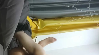 下一篇中文字幕人妻-快餐豪哥1500约炮粉逼艺校兼职妹逼太紧几分钟就把哥搞射了的!