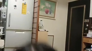 特级婬片内谢A片AAA毛片男同-Hanayome Kouhosei 2 - Hentaixxx