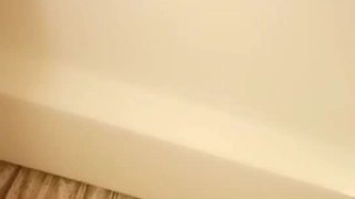 果冻传媒玛丽莲四部曲-【麻豆传媒】MD0209 饥渴三娘 淫欲教子-琁元 &amp;amp;amp; 苏娅（乔安） &amp;amp;amp; 潘雨曦