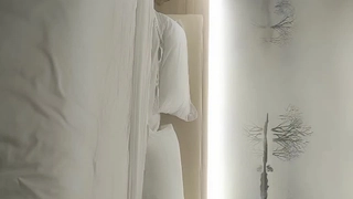 特级婬片内谢A片AAA毛片男同-Hanayome Kouhosei 2 - Hentaixxx